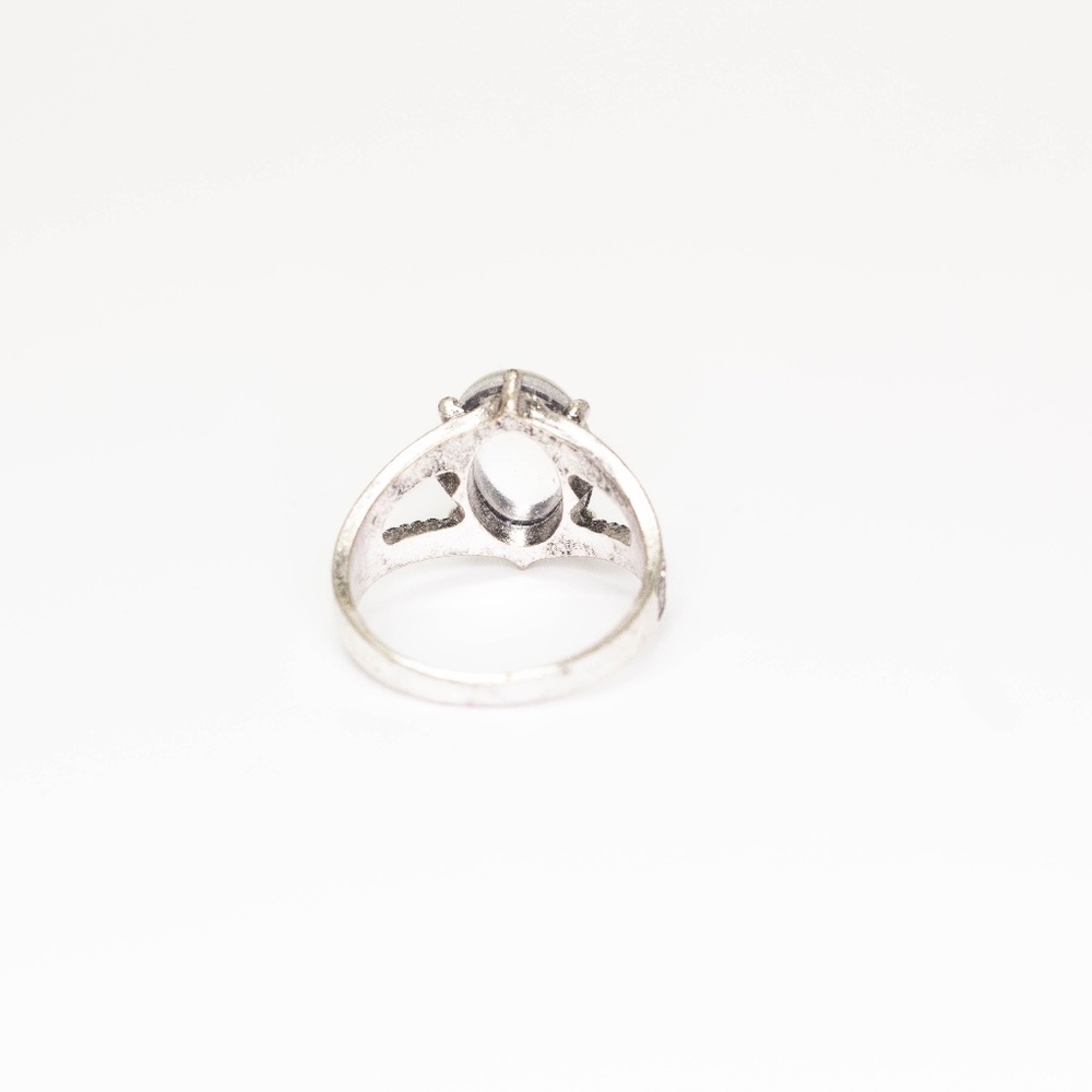 Maurices Ring - Picture 3 of 3